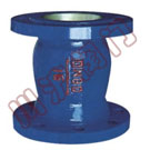 DRVZ�o��ֹ���y 