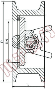 H76��(du��)�A��ʽֹ���y,�Y(ji��)��(g��u)�D
