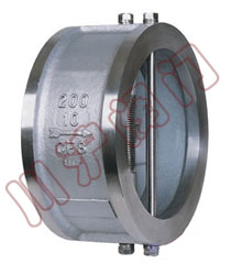  H76��(du��)�A��ʽֹ���y