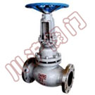 ƽ��ʽ�����y