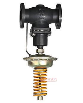 30D02Y����ʽ(�yǰ)�����{(di��o)��(ji��)�y