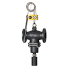 ��s������ʽ�ض��{(di��o)��(ji��)�y