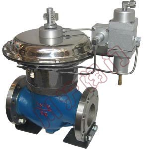 ����ʽ�����{(di��o)��(ji��)�y(ָ�]��������)