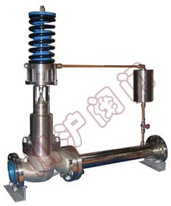 ����ʽ�߉����{(di��o)��(ji��)�y