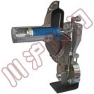 С��������ʽ΢���{(di��o)��(ji��)�y