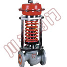 ����ʽ�{(di��o)��(ji��)�y